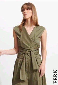 orimusi top incrocio