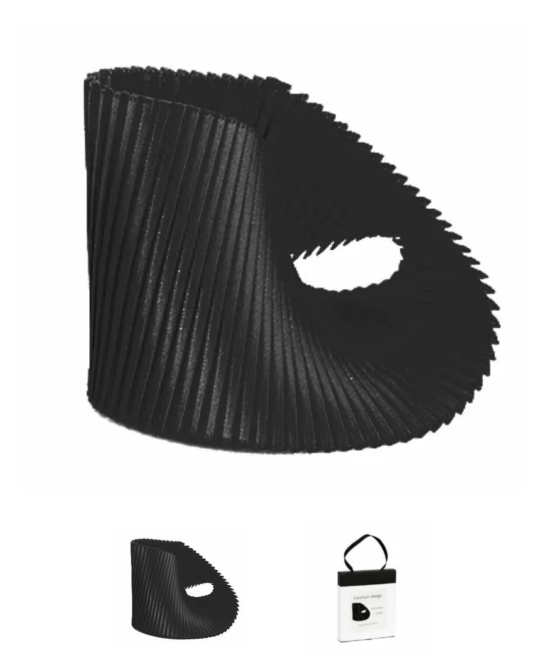 alexandra tsoukala shell - bla