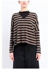 neirami CARDIGAN SCOLLO V fig