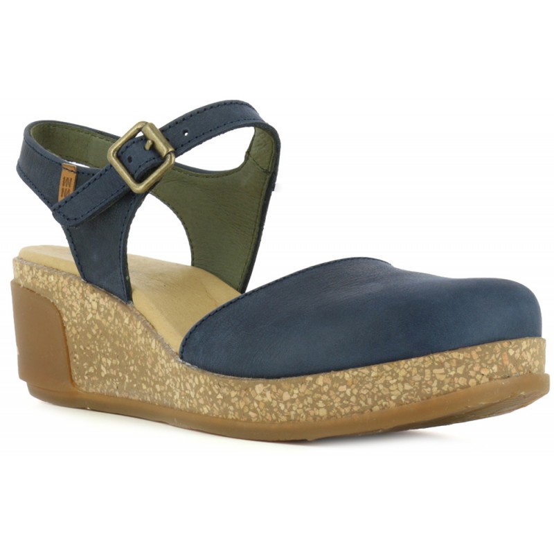 el naturalista n5001