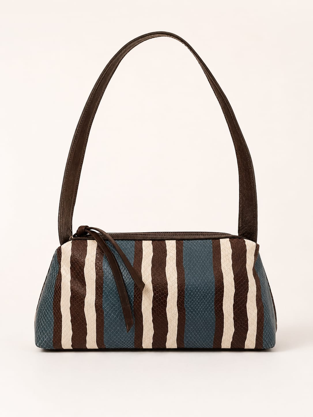 Sohobags Andreas fantasia