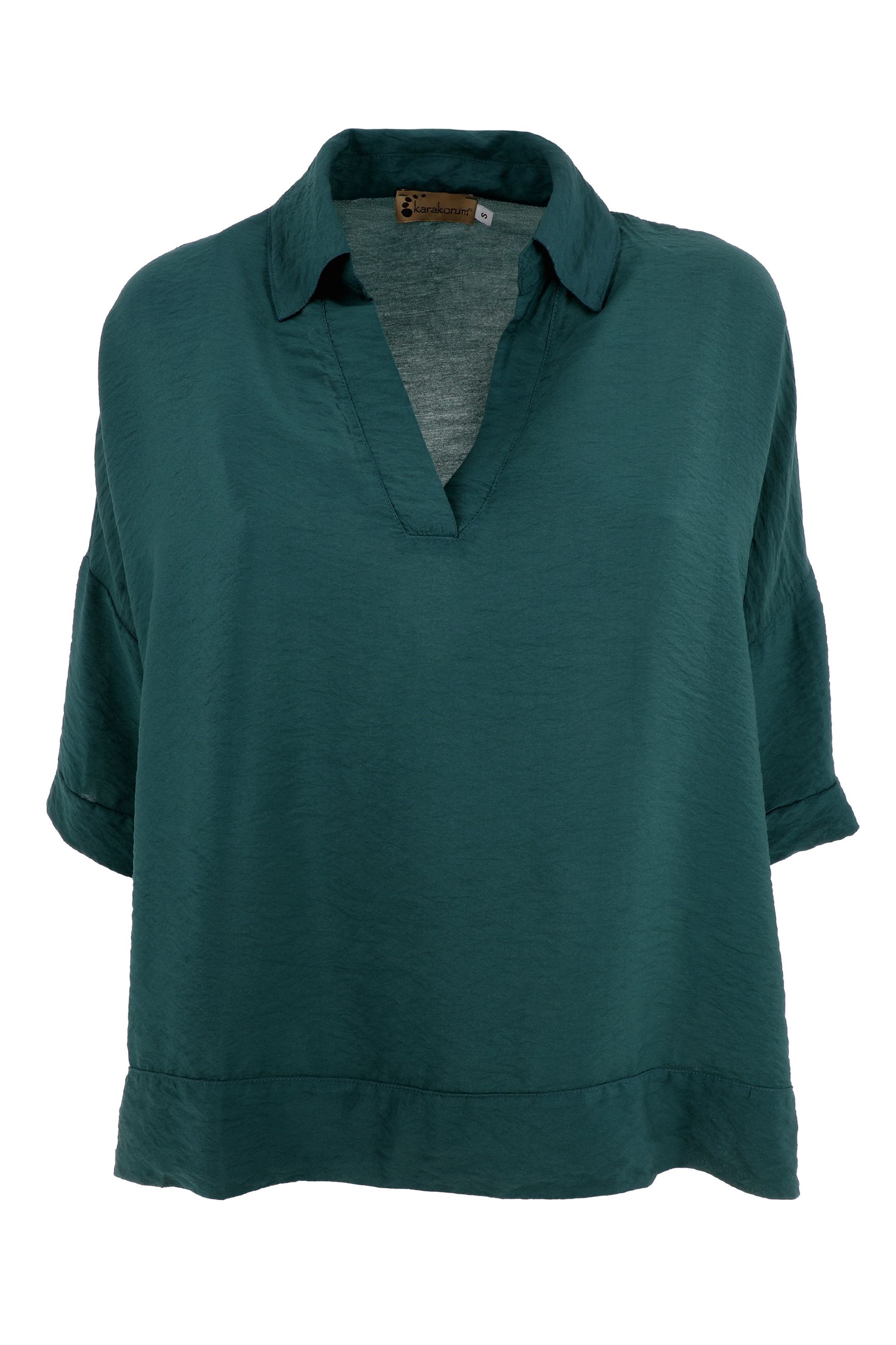 karakorum BLUSA MEDEA