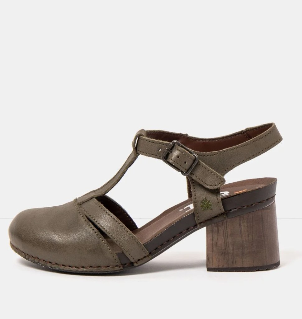 ART 1874 kaki