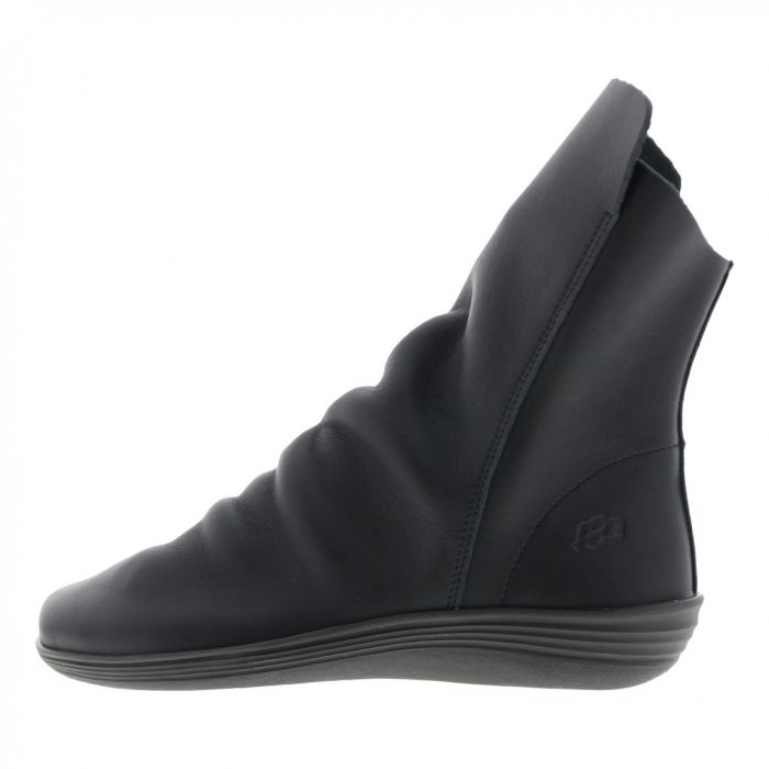 loints of holland Cuijk 79005