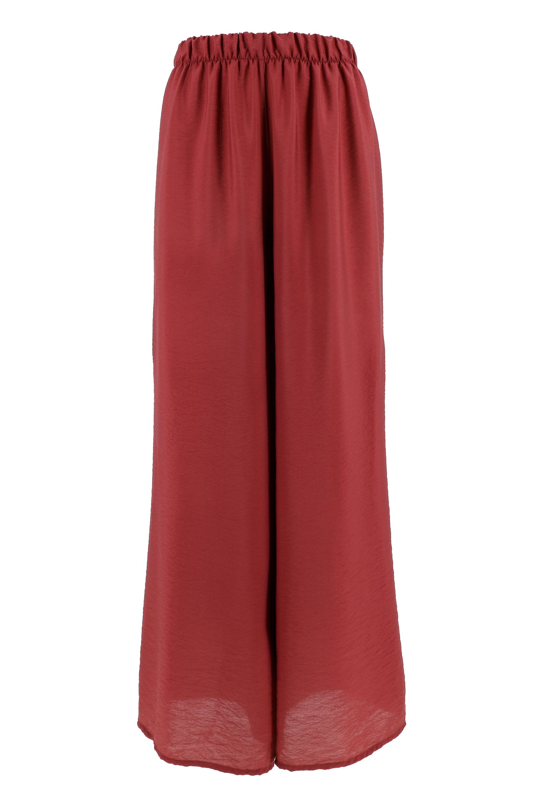 karakorum pantalone medea vino