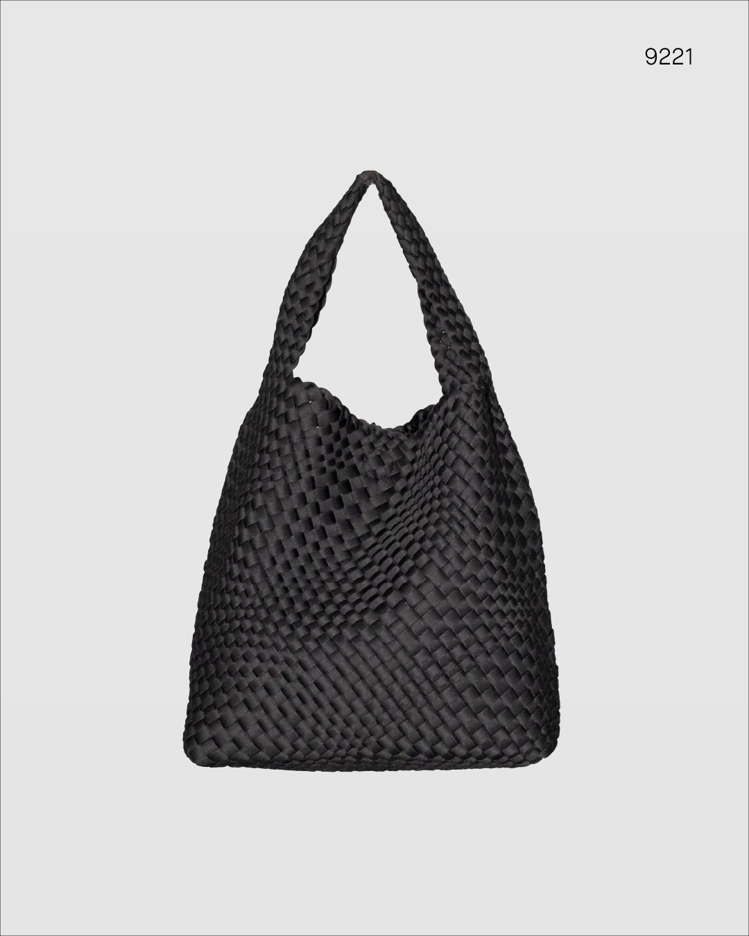 F*Z Sacca intrecciata