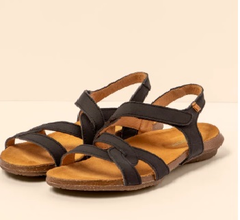 el naturalista N5079 PLEASANT BLACK / WAKATAUA