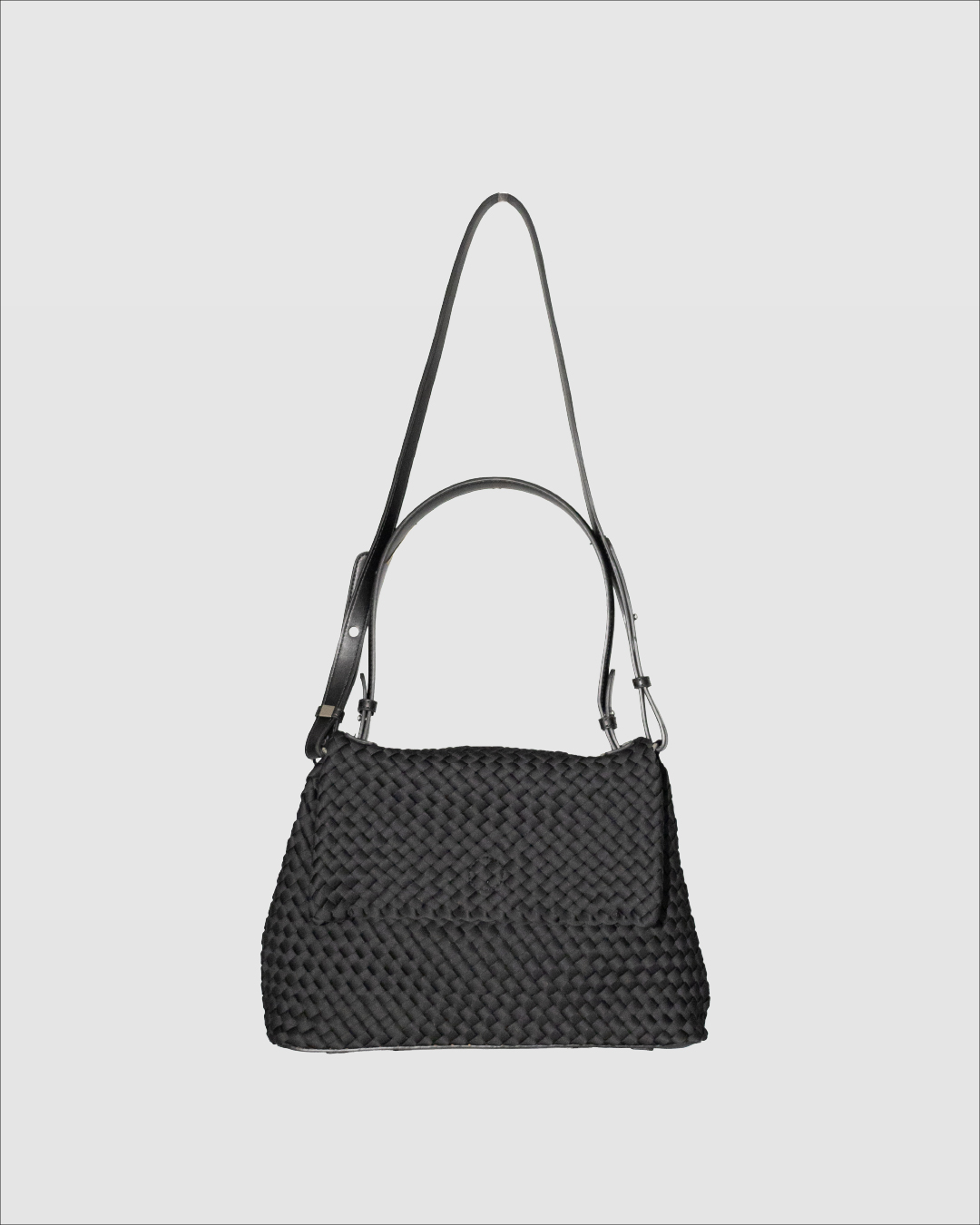 F*Z Postina intrecciata