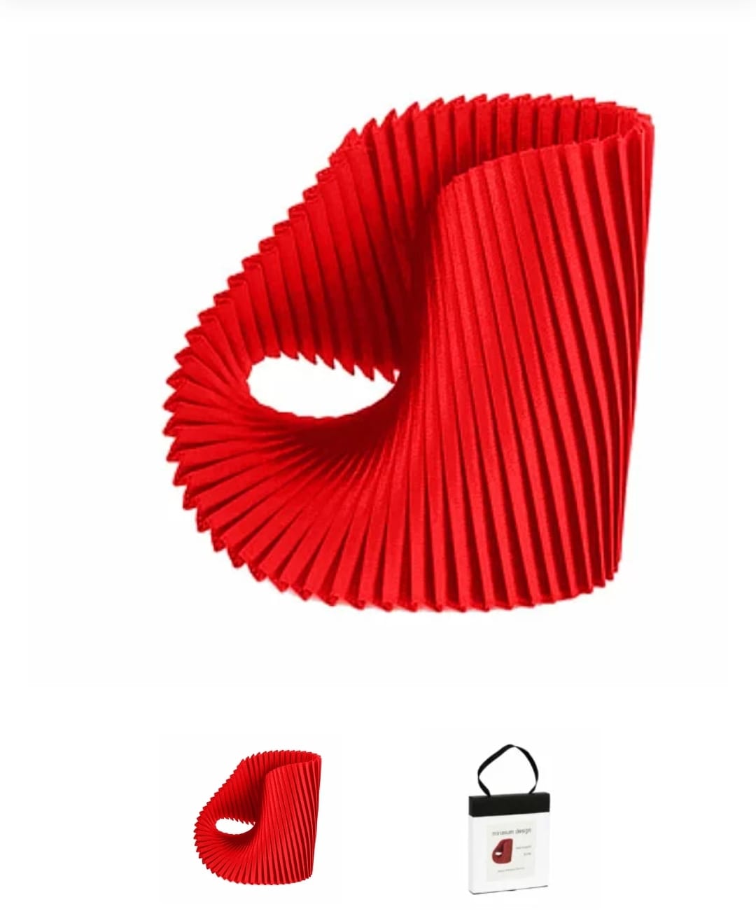 alexandra tsoukala shell- re