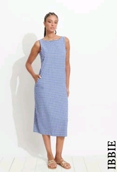 orimusi abito tubino