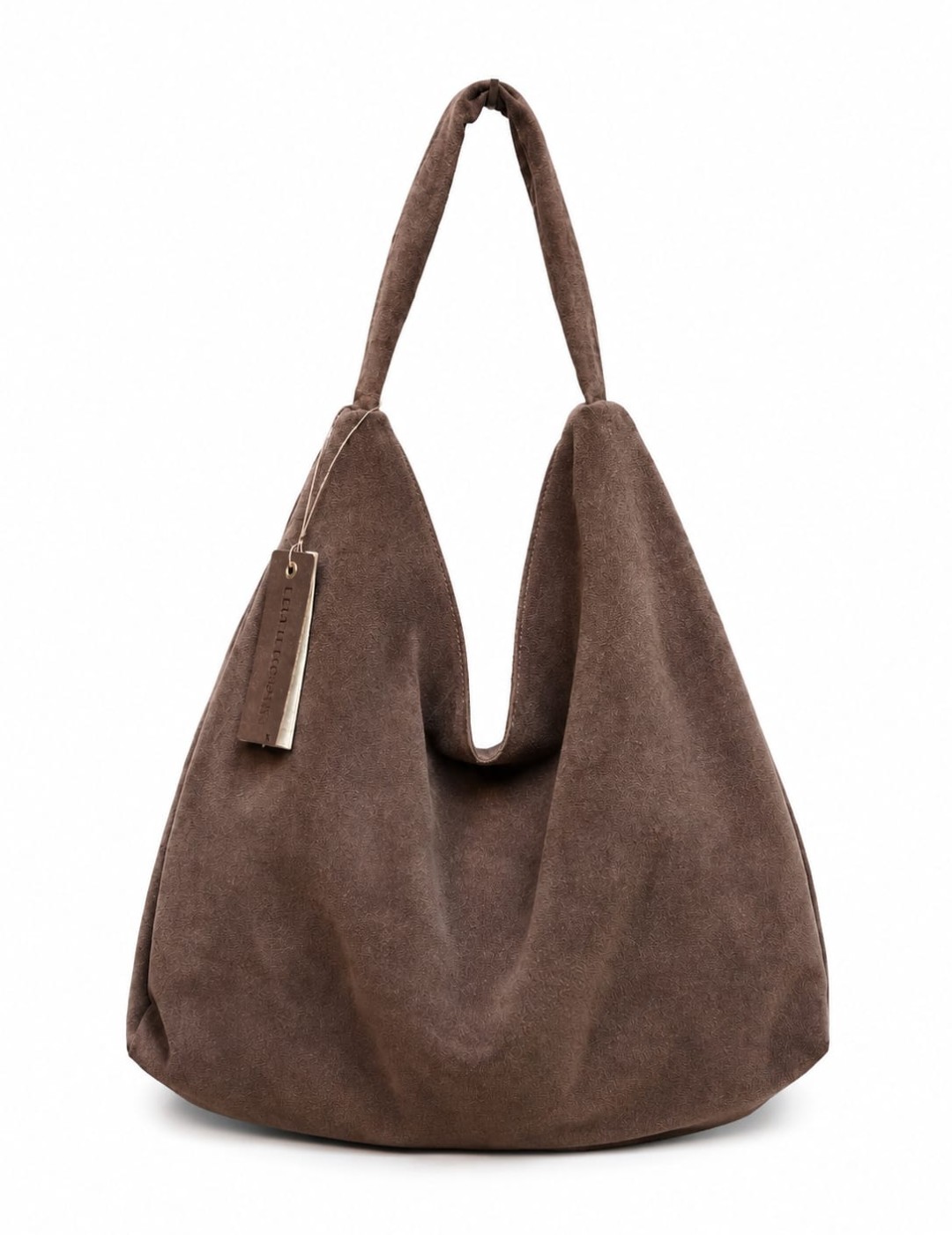 Sohobags Mimì small fango