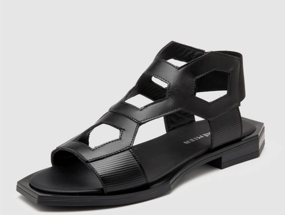 le bohemien SC63-37C