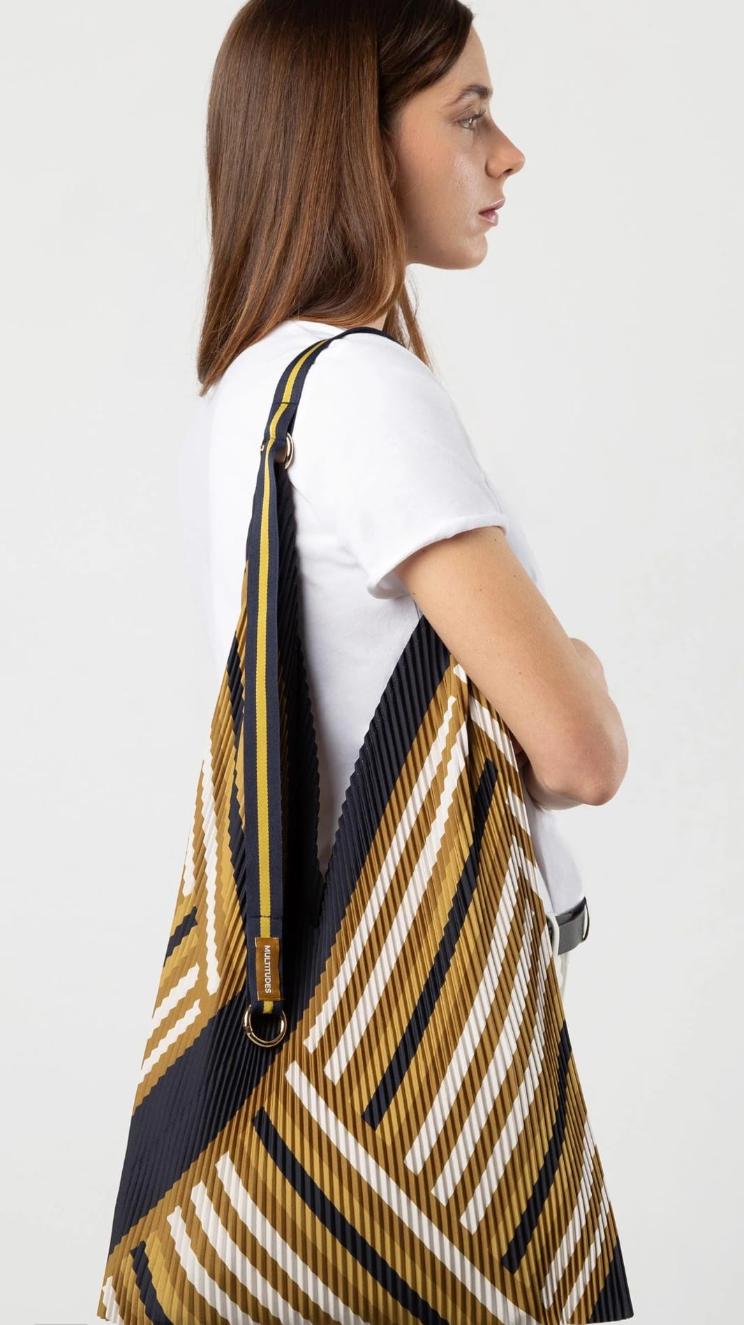 multitudes GRACE Y BAG