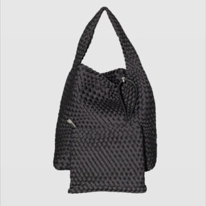 F*Z Sacca intrecciata