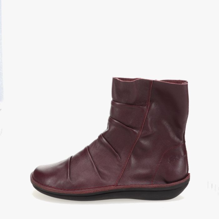 loints of holland caluna