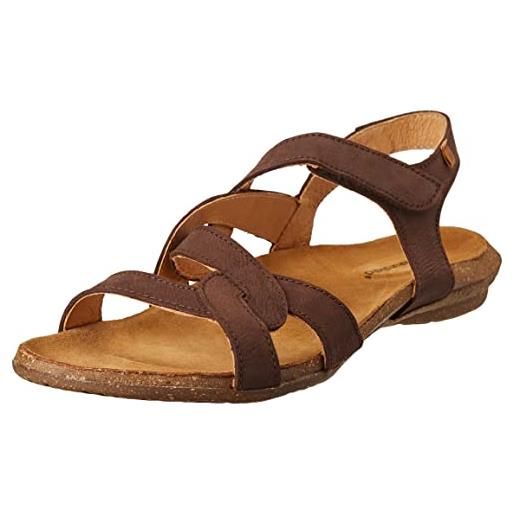 el naturalista N5079