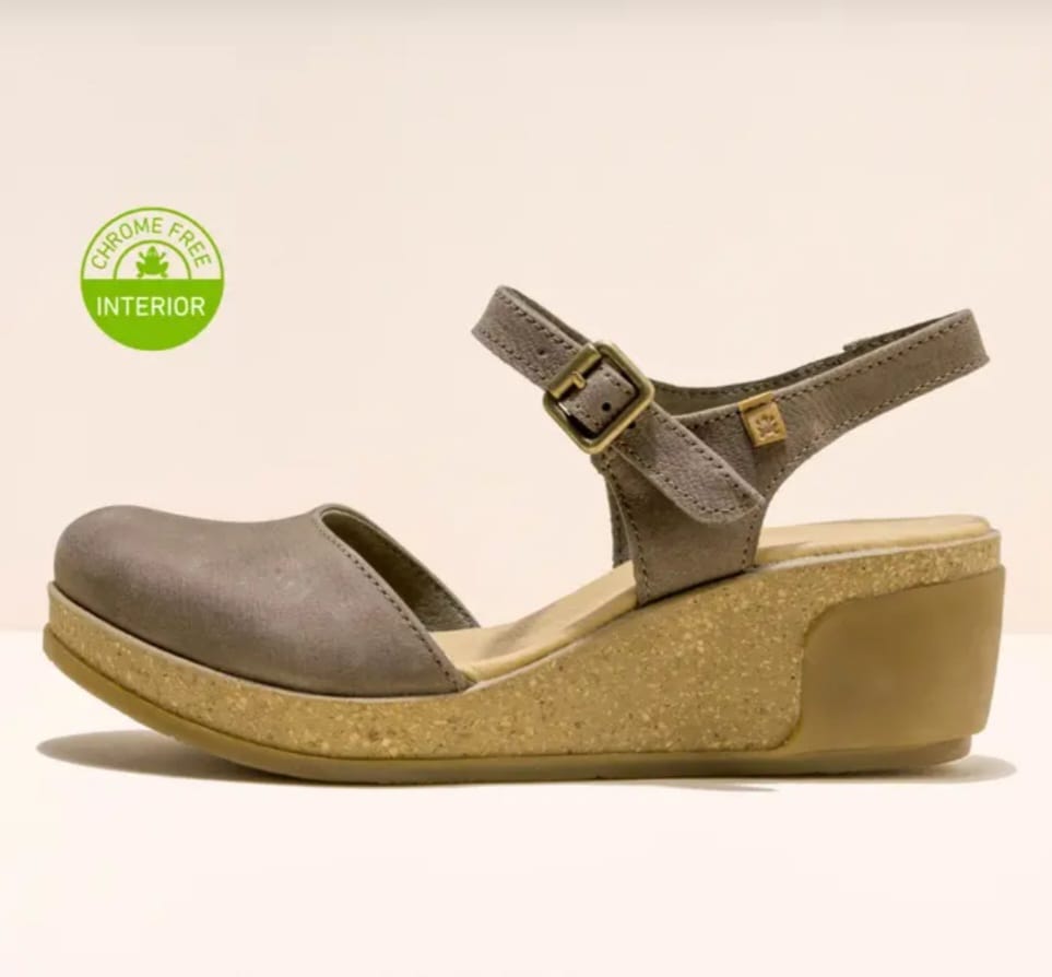 el naturalista n5001