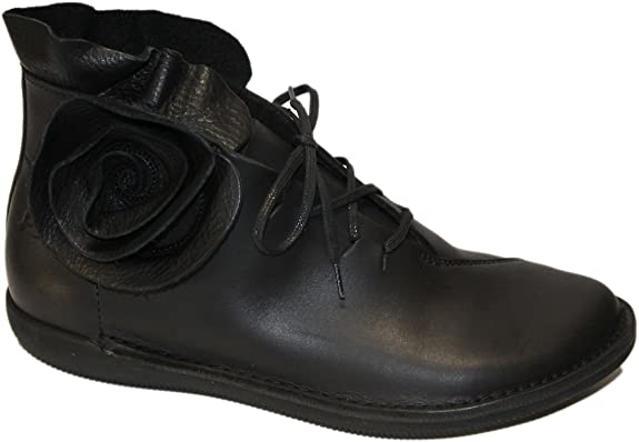 loints of holland 684631854