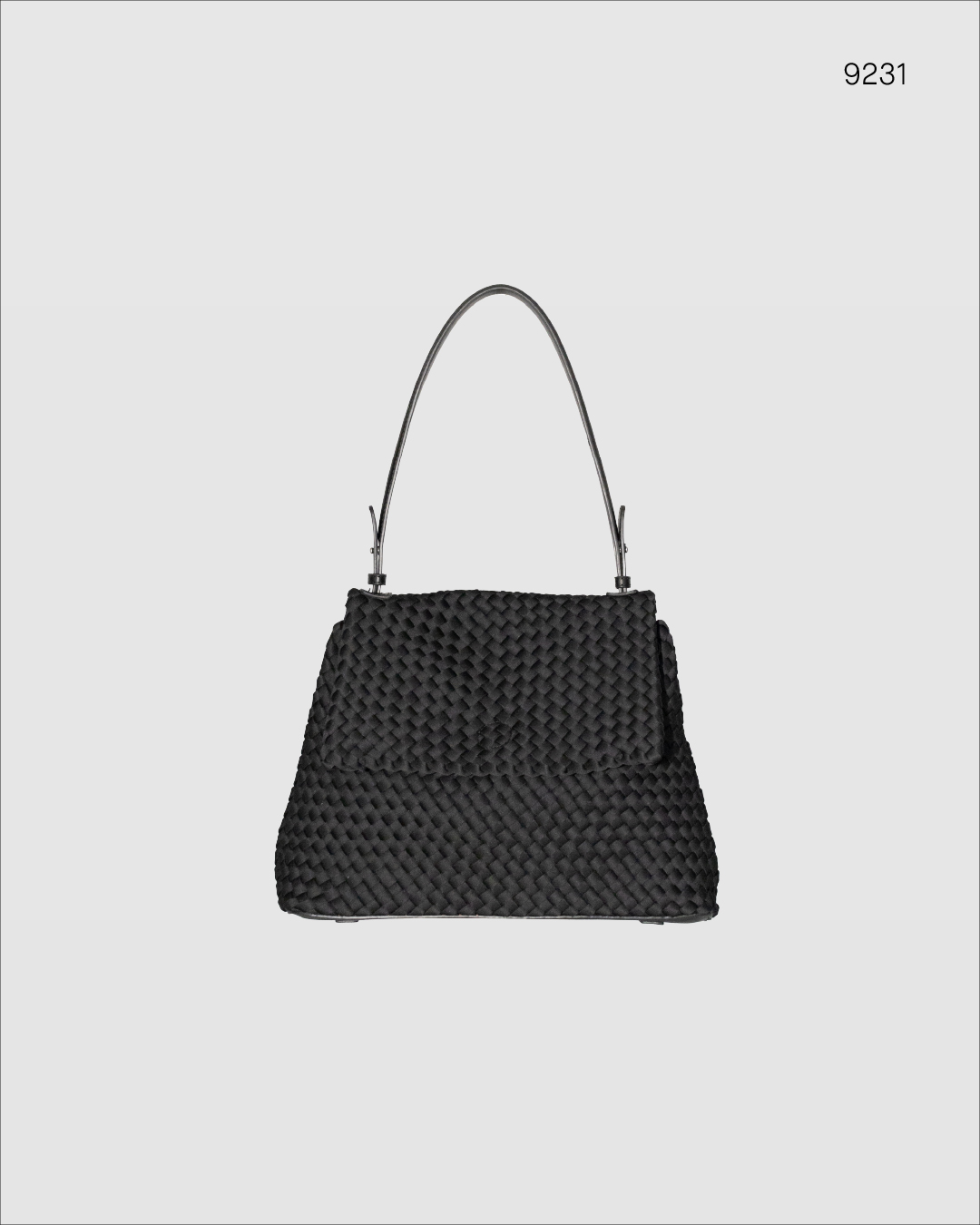 F*Z Postina intrecciata