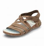 loints of holland 319600776