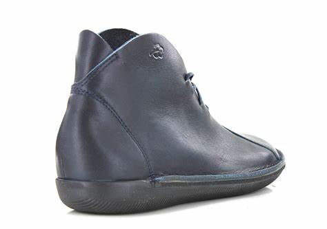 loints of holland 68250