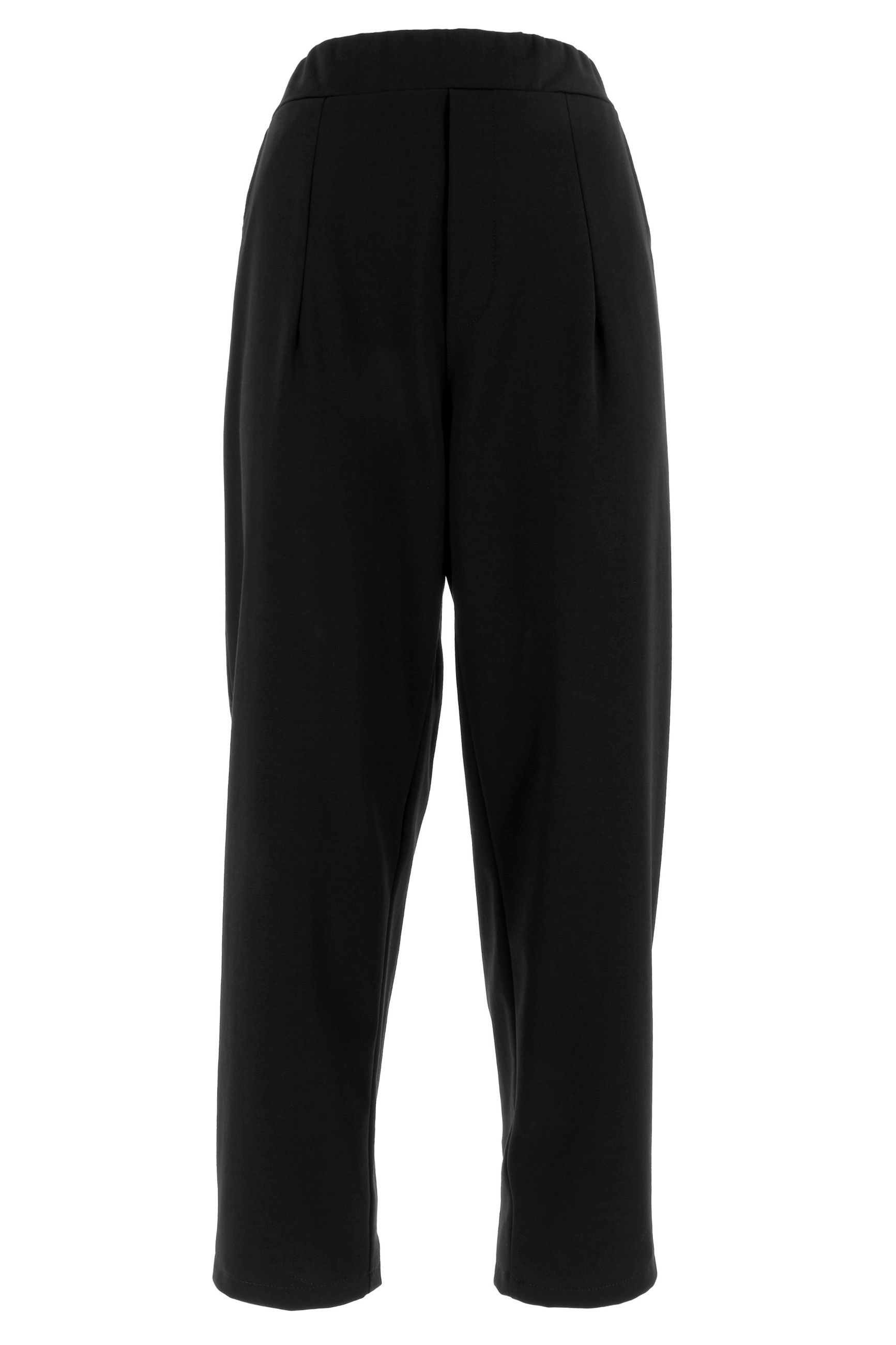 karakorum PANTALONI aida