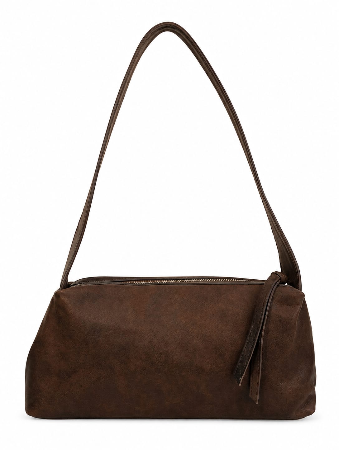 Sohobags Andreas coffee