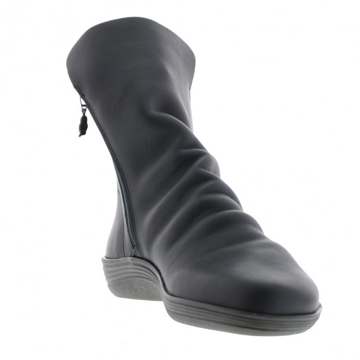 loints of holland Cuijk 79005