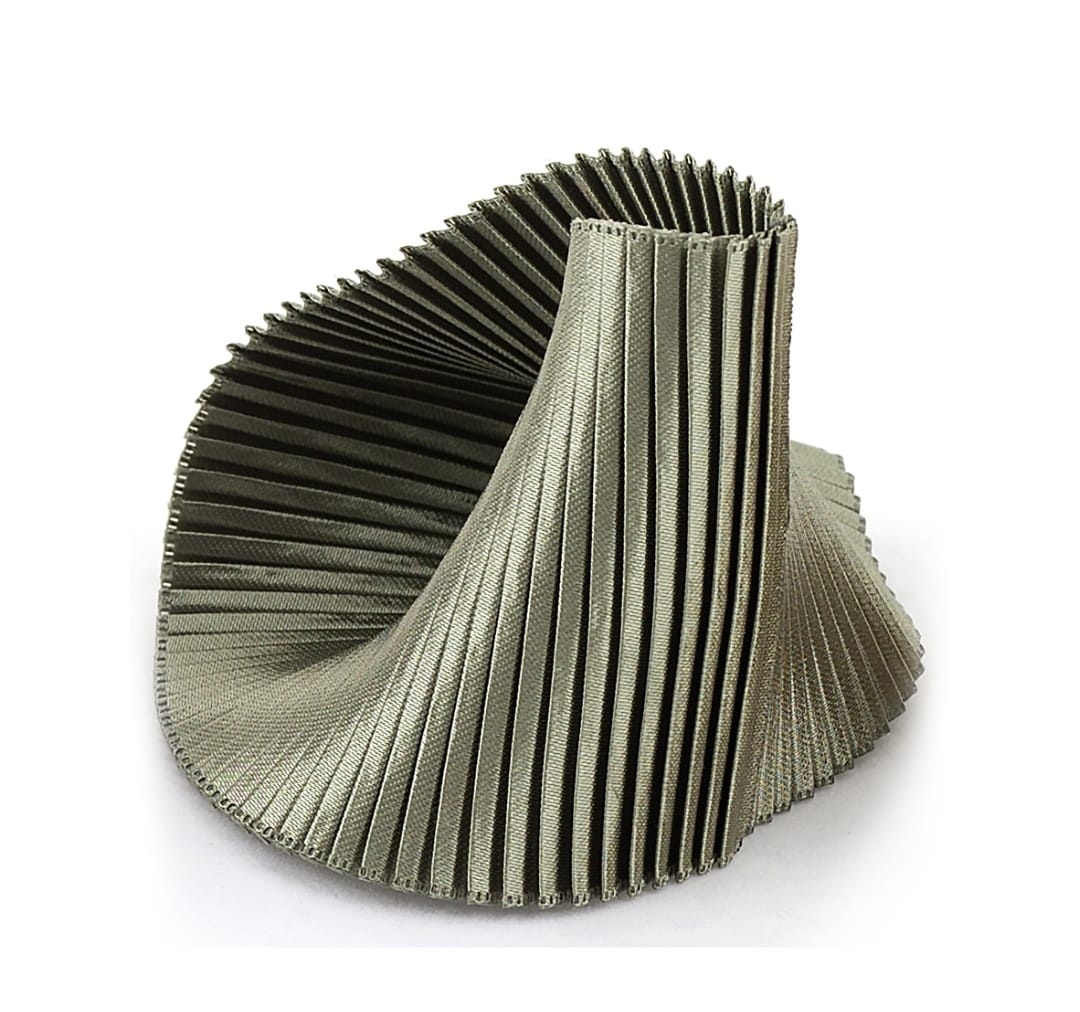 alexandra tsoukala Shell Bracelet KH