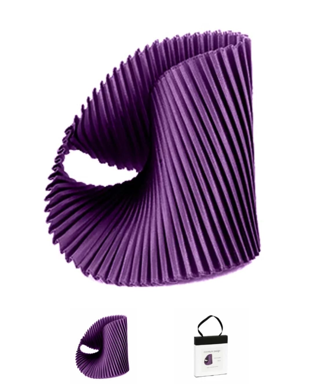 alexandra tsoukala shell-pu