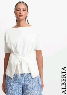 orimusi maglietta ali