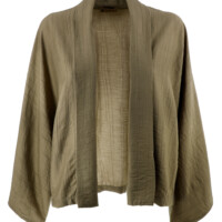 karakorum KIMONO OLIVIA