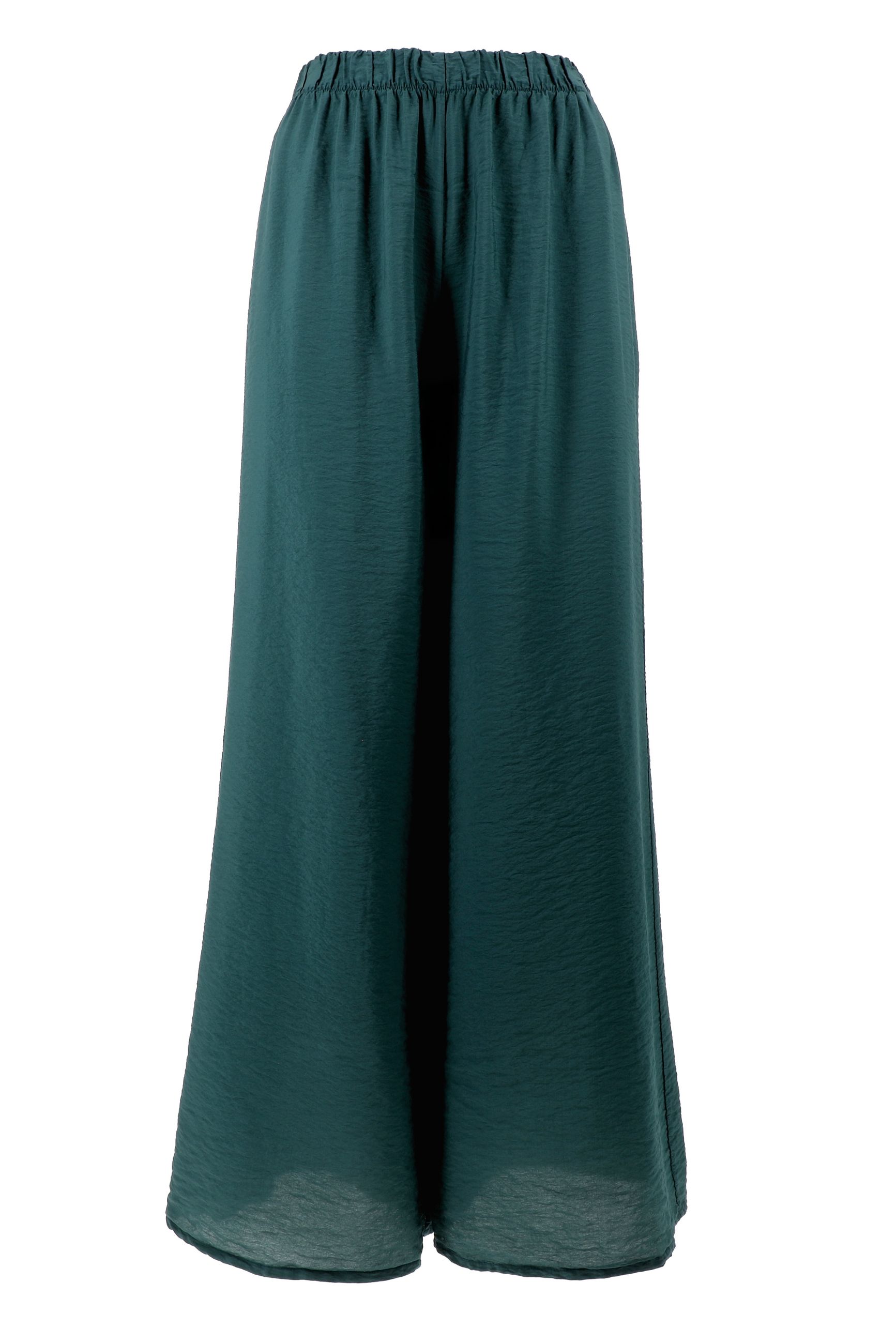 karakorum PANTALONI medea