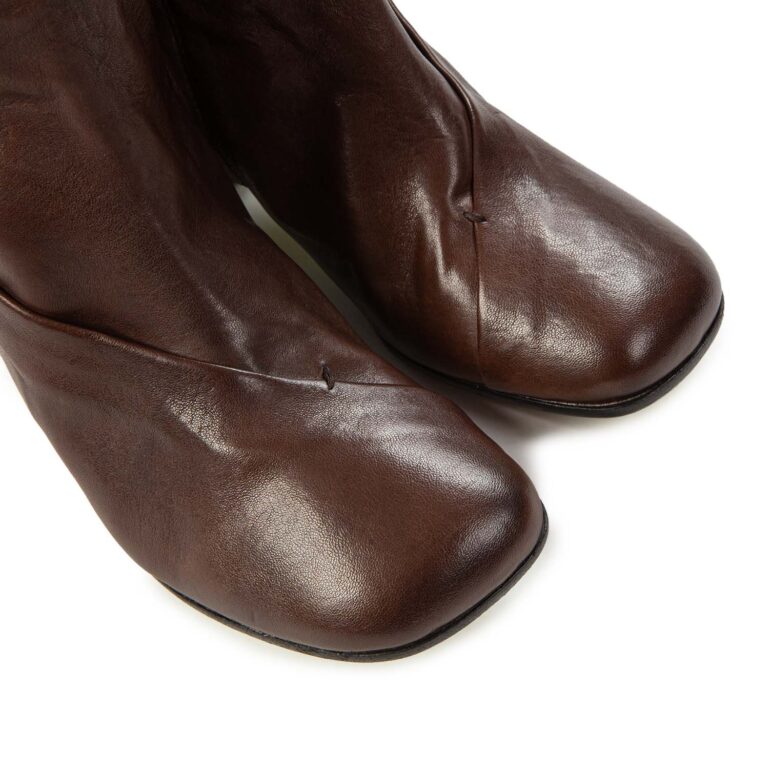 Ernesto Dolani onice 01