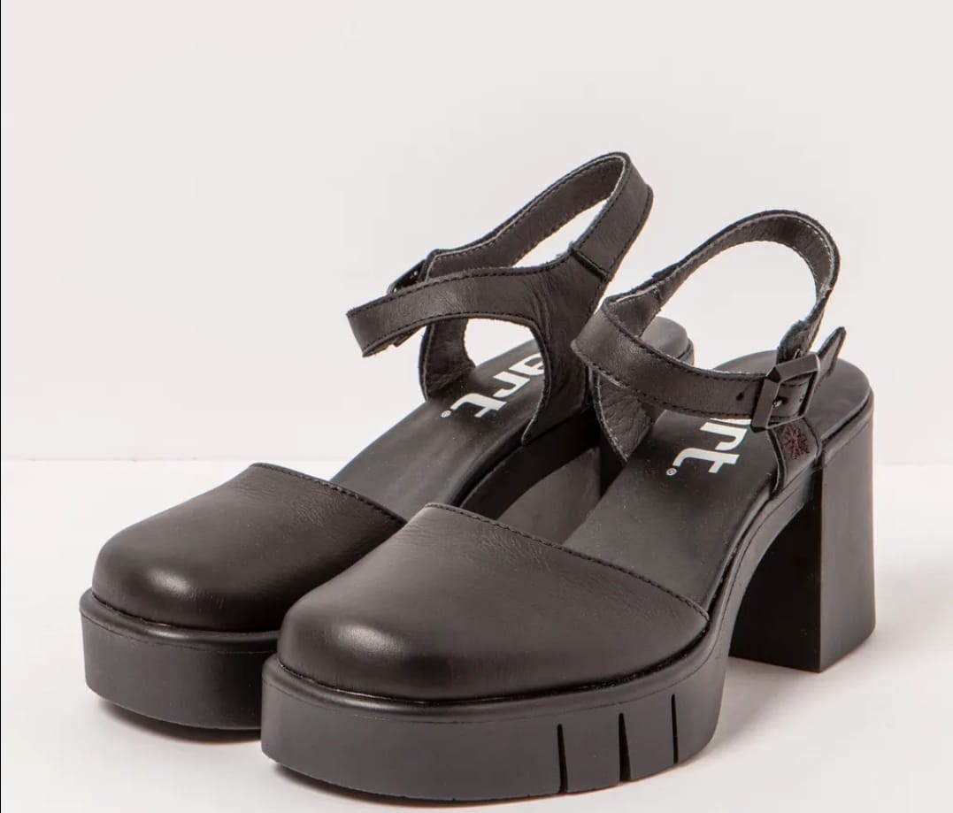 Art Company 1991 NAPPA BLACK