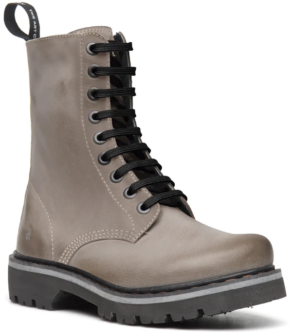 ART 1167 ROMA CINDER / MARINA