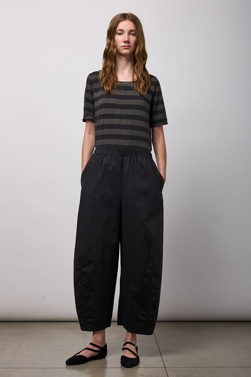 neirami PANTALONE EASY