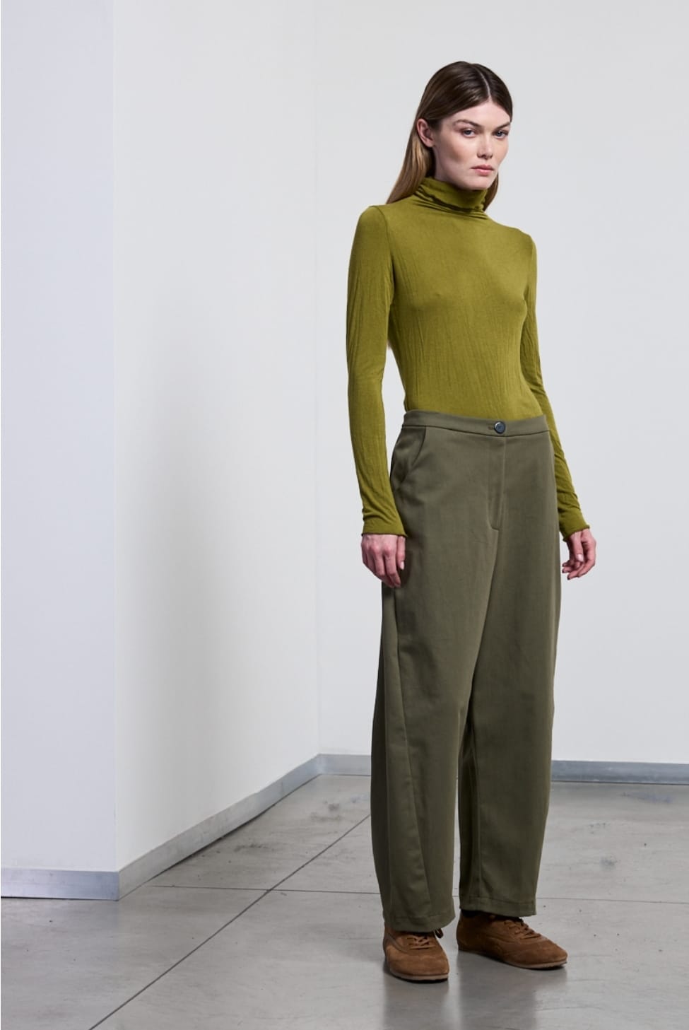 neirami P124CI VE623