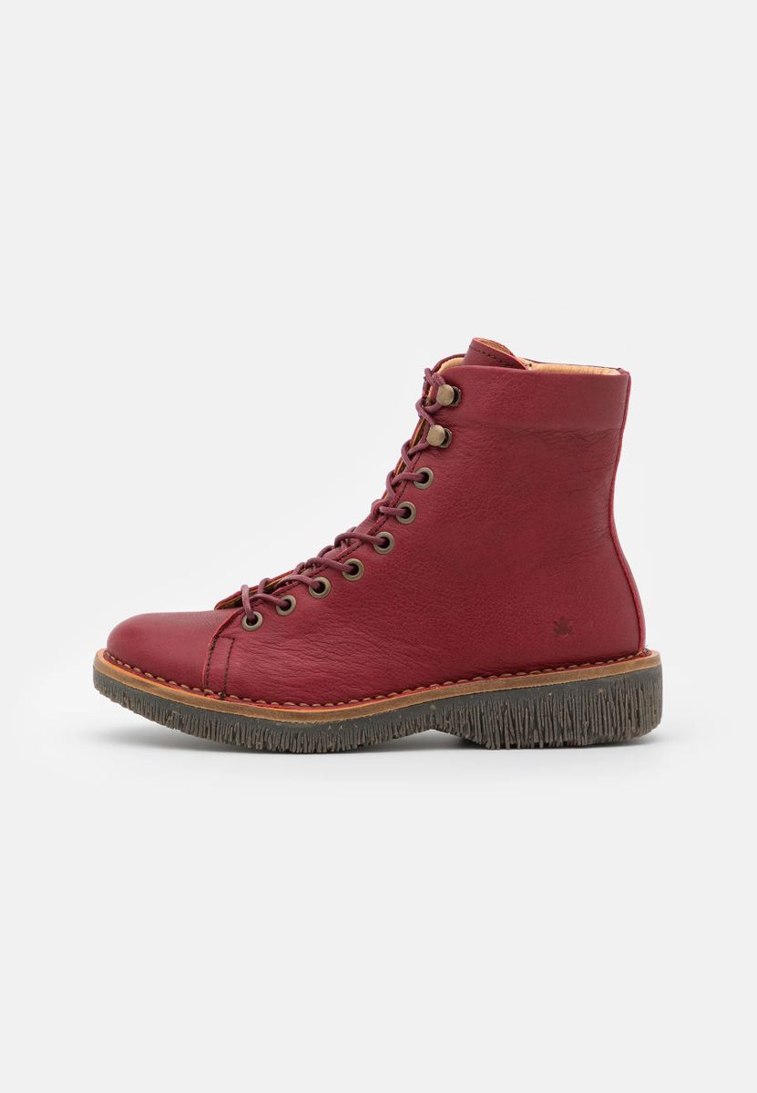 el naturalista N5572