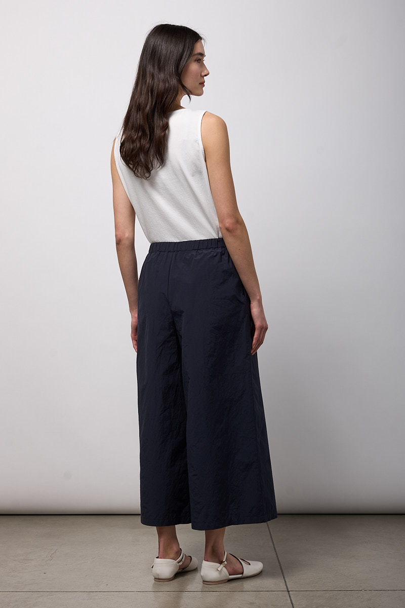 neirami PANTALONE AMPIO