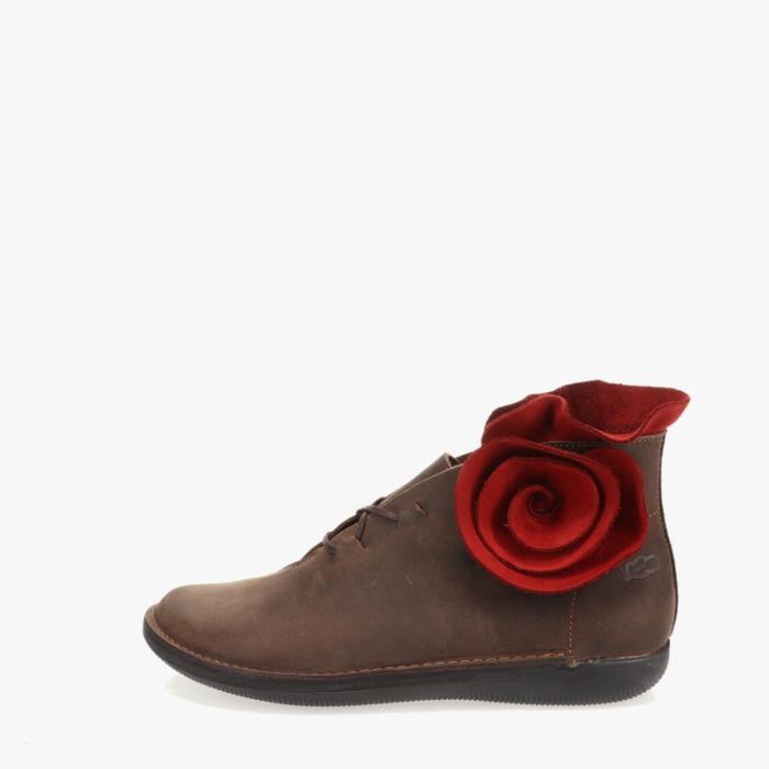 loints of holland Nekkeveld