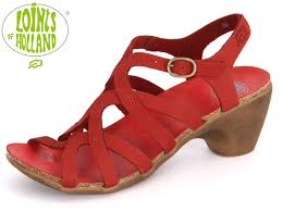 loints of holland 52603