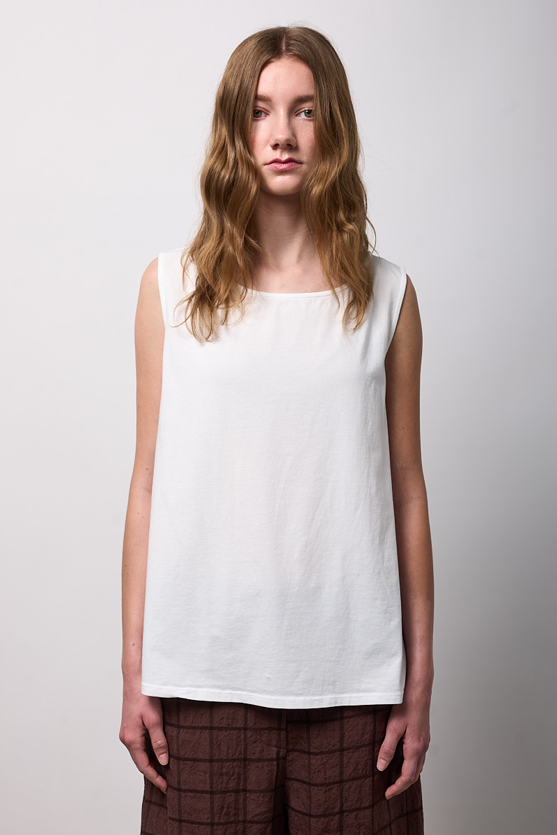 neirami CANOTTA A-LINE