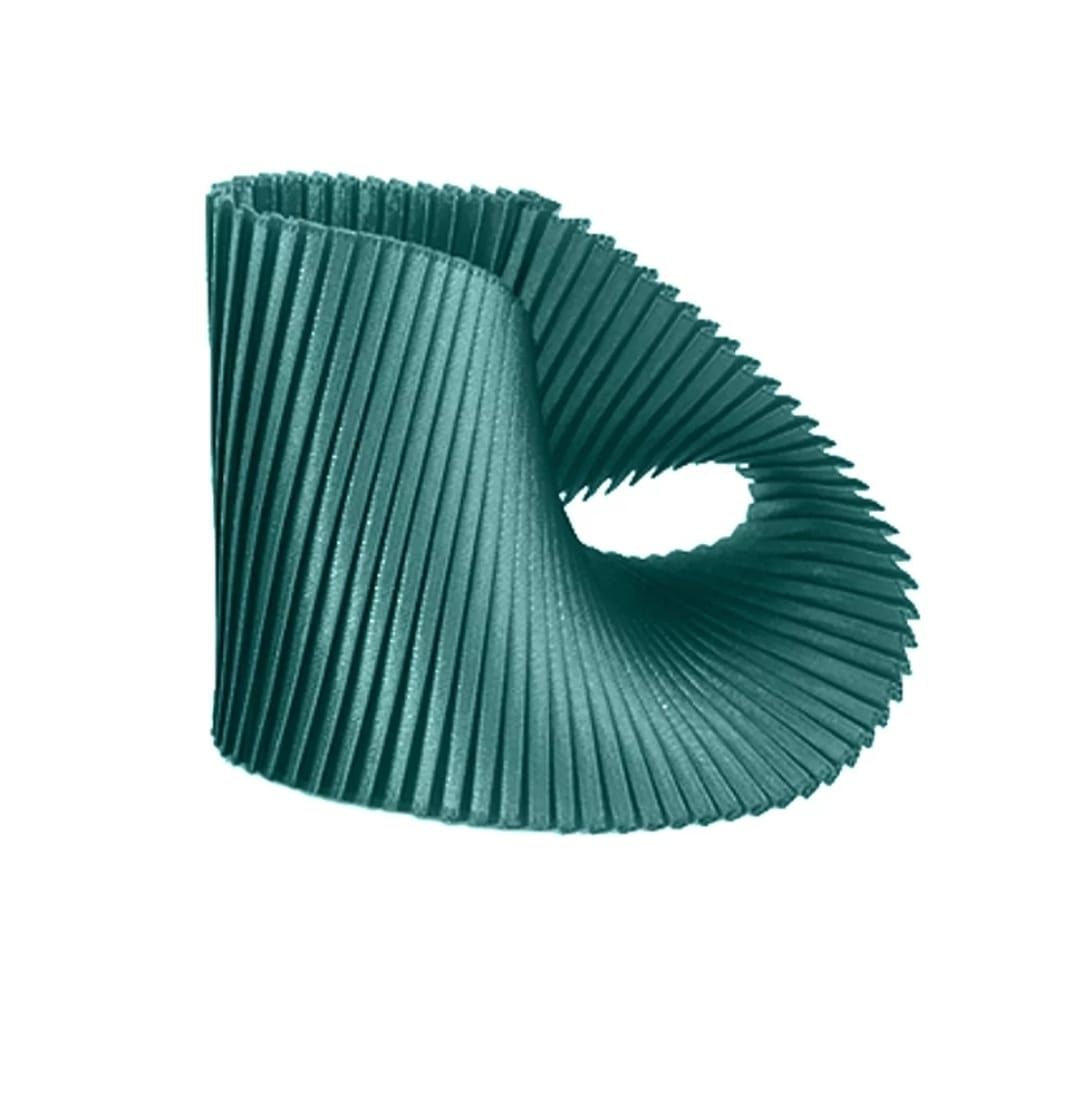 alexandra tsoukala shell- ky