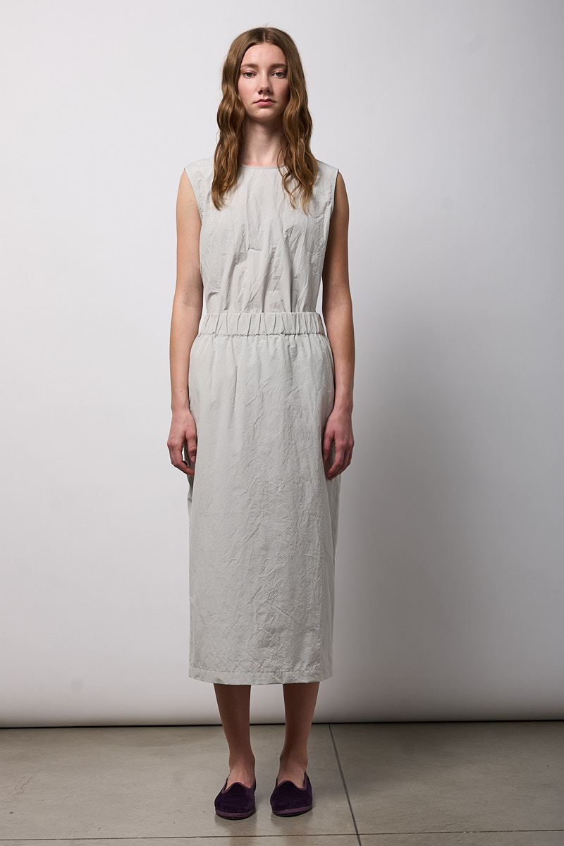 neirami GONNA TUBINO