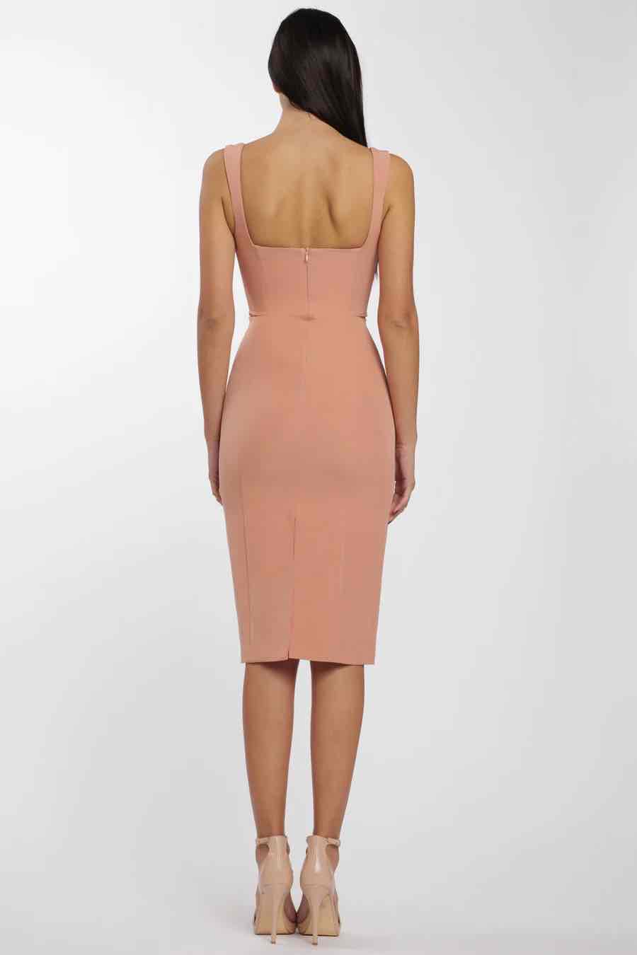 SILENCE LIMITED ABITO EV Donna | NP4045