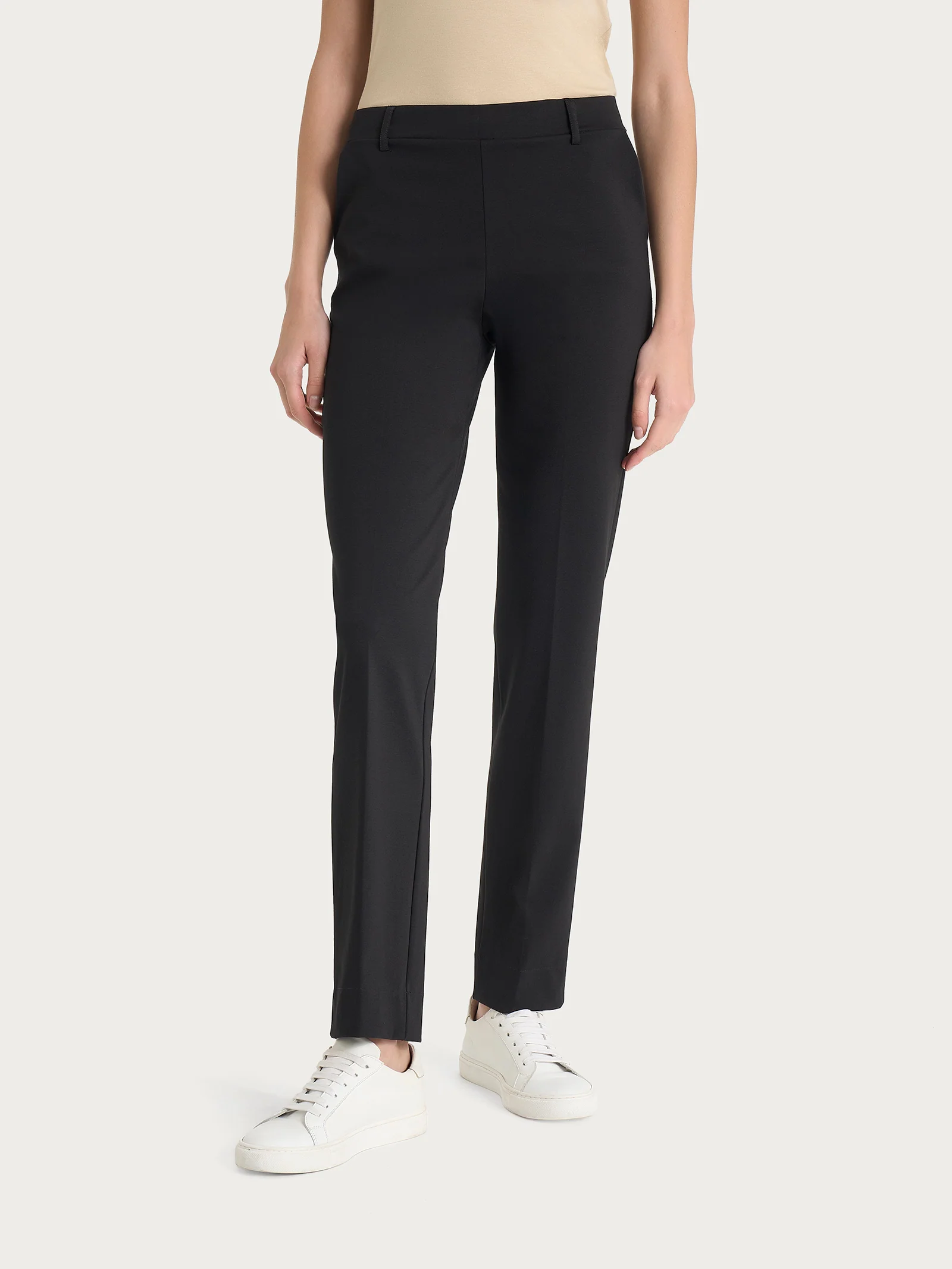 RAGNO PANTALONE Donna | D293PP