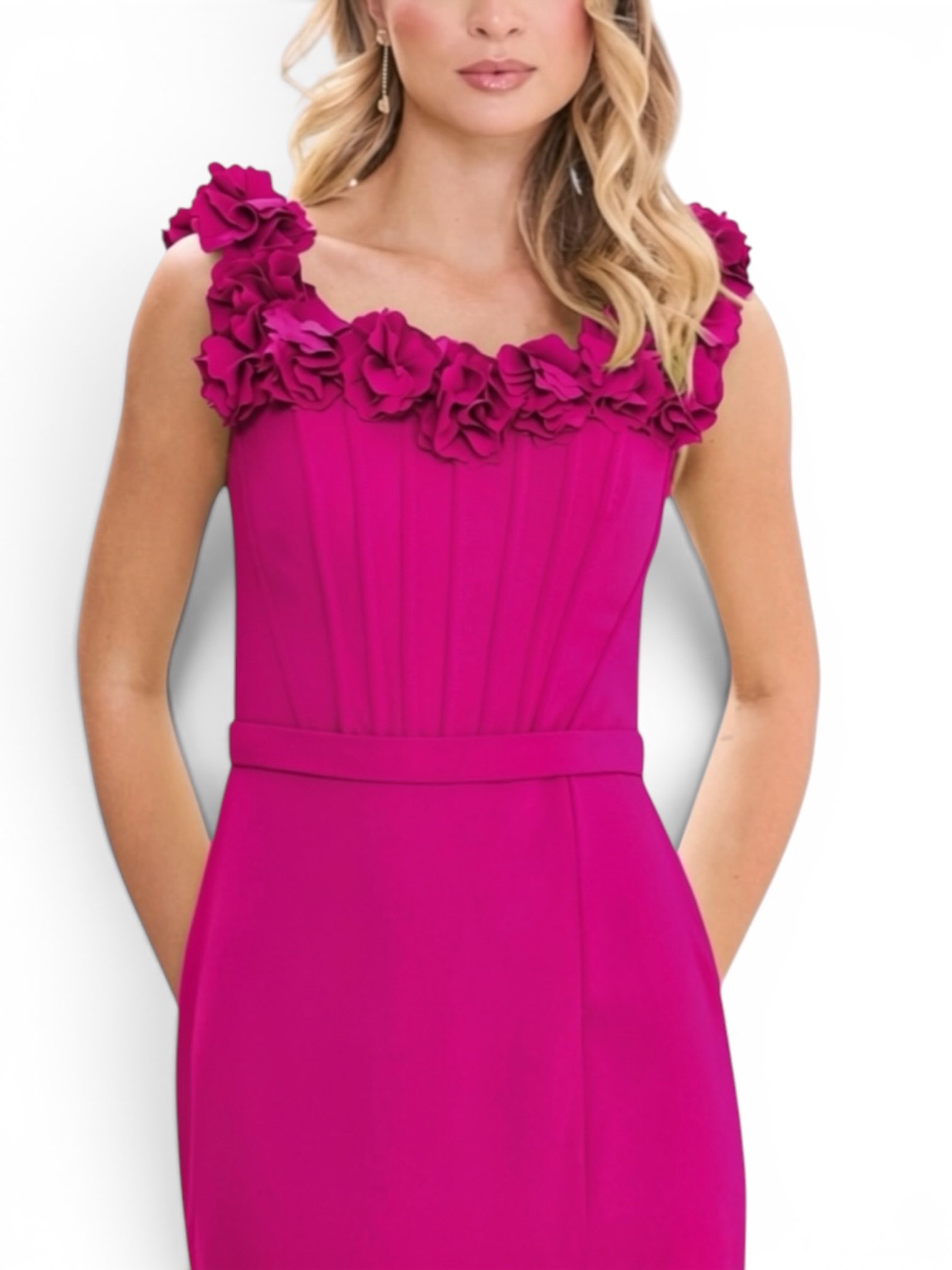 VIVIEN LUXURY 76P119