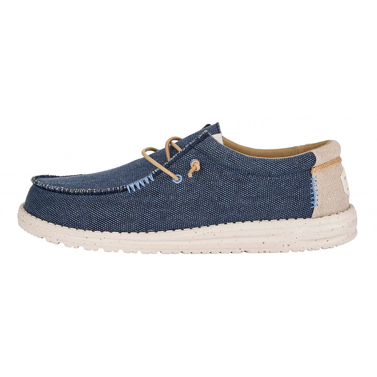 HEY DUDE SCARPA Uomo | WALLY