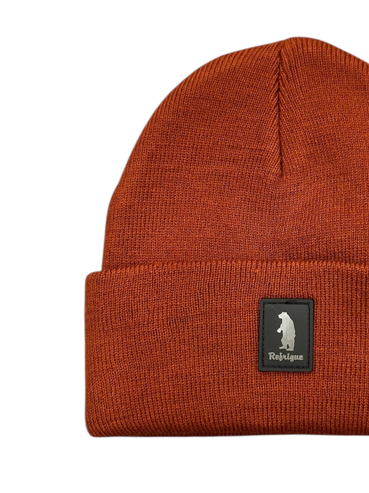 REFRIGUE 28UX1CAP00017